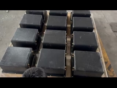 EPS EPP Форма 190/270/290/380/540 мм Для пеновой коробки