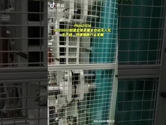 Автоматическая машина для формования EPS - пенообразная коробка для рыбы и фруктов