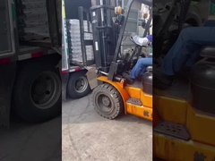 Стеклянная бутылка EPS Mold EPP Mold Express Транспортная упаковка