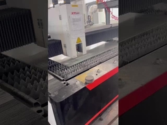 Специально изготовленные формы EPS для упаковки и строительства