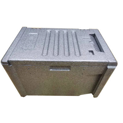 EPS EPP Форма для промышленности упаковки коробки и интеграции торговли