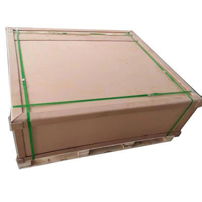 Прессформа ремесла пены полистироля прессформы Customzied Eps для коробки пены