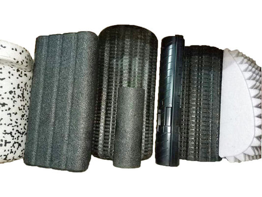 Прессформа Eps алюминиевого сплава прессформы Epp изготовления на заказ для автозапчастей