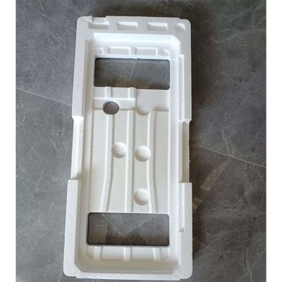 Упаковка перехода кондиционирования воздуха прессформы EPS алюминиевого сплава защитная