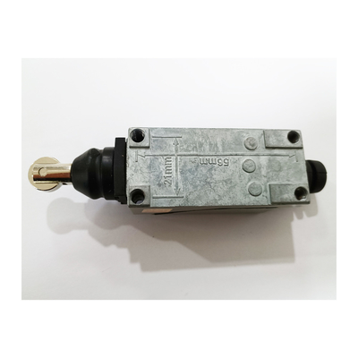 Части TZ-8112 машины прессформы блока EPS переключателя предела запасные