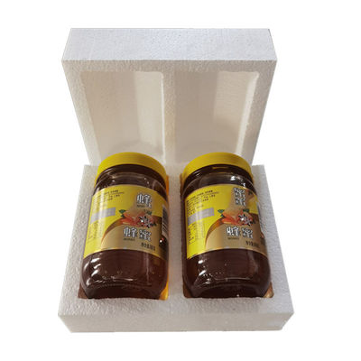 Стеклянная бутылка EPS Mold EPP Mold Express Транспортная упаковка