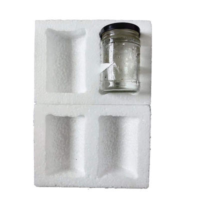 Стеклянная бутылка EPS Mold EPP Mold Express Транспортная упаковка