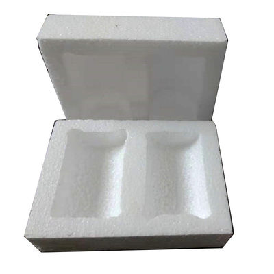 Стеклянная бутылка EPS Mold EPP Mold Express Транспортная упаковка