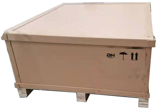 Возможности ведения переговоров или настройки конструкции отверстий форм EPS