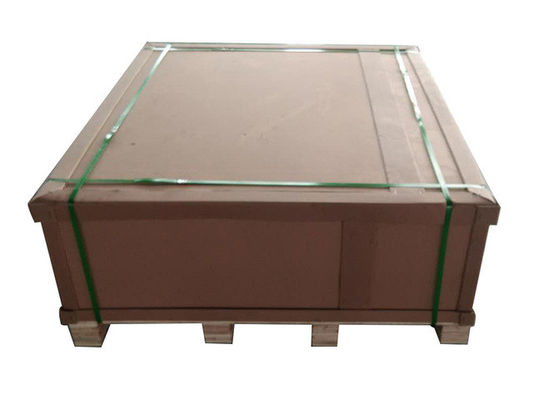 Структурные компоненты и теплоизоляция, изготовленные с помощью формы EPS