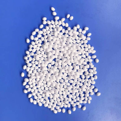 Автоматически управляемое оборудование / машина для предварительного расширения EPS Bead