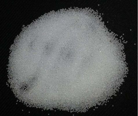 Автоматическая EP пенообразующая партия Eps Пре-экспандерная машина энергосберегающая