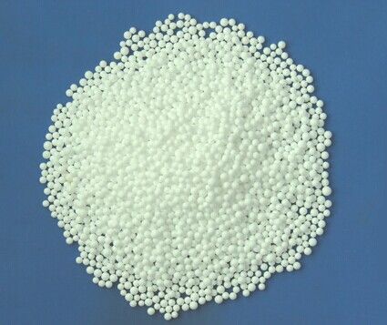 Высокопроизводительная EPS партия Пре-экспандерная машина Автоматический EPS хлеб