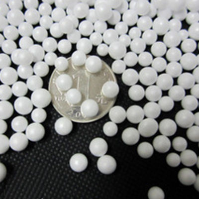 AC380V 50Hz EPS расширение шариков формовочная машина автоматическое управление