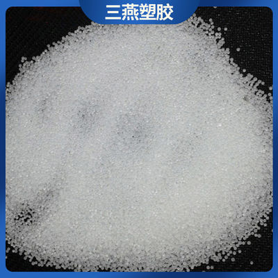 Автоматически управляемый предварительный расширитель с флюидизированной сухой подстилкой из Китая