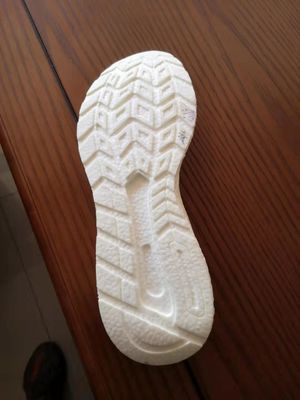 Машина для формования формы Eps Автоматическая 380V для подошв обуви