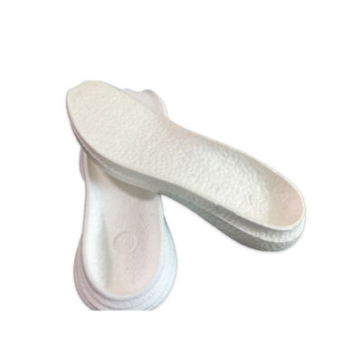 Усовершенствованная ETPU высокоустойчивая термопластическая полиуретановая машина с точным управлением