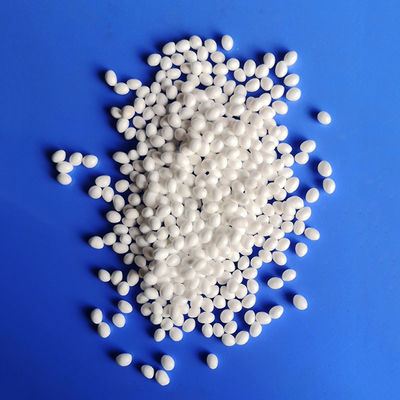 Усовершенствованное точное управление ETPU машины для индивидуальных форм и производства