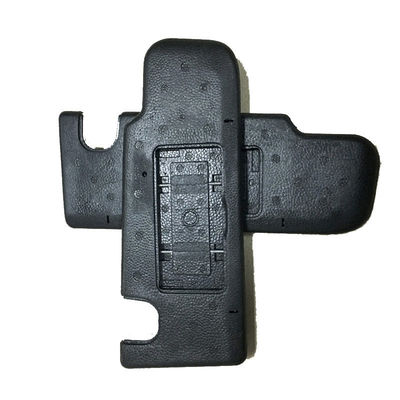 Изоляция и архитектурные элементы, изготовленные из формы EPS