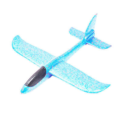 Предлагаемые к обсуждению или настраиваемые варианты полости для универсальных конструкций форм EPS