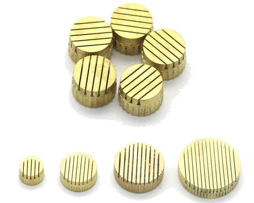 Запчасти для ESP-машин для приспособлений для розетки по конкурентоспособным ценам