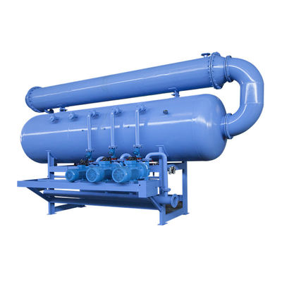 Запчасти для ESP-машин для приспособлений для розетки по конкурентоспособным ценам