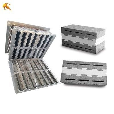 EPS формы для изготовления мягких пластиковых инъекционных форм пластиковых рыболовных форм приманка