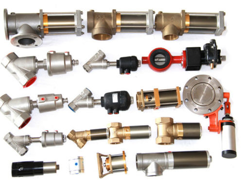 EPS автоматическая формовая машина заполняющая пушку автоматическая ICF с охлаждающим воздухом