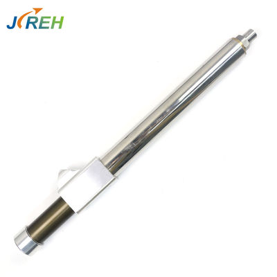 Запчасти для литейной машины EPS для заполнения пистолета полистиролевой шприц