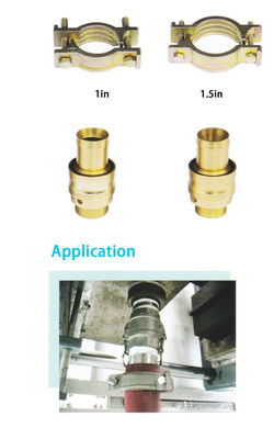 Заказные детали машинные запасные части металлообрабатывающие услуги высокий спрос