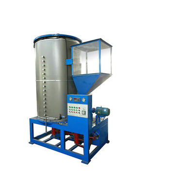 10kw непрерывная Pre нержавеющая сталь детандера 5m