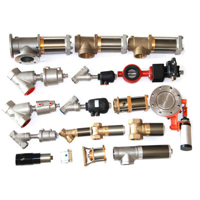 Части машины прессформы EPP ETPU EPS алюминиевого сплава запасные