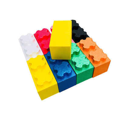 Прессформа EPS алюминиевого сплава