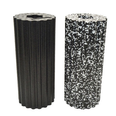 Сплав EPS йоги алюминиевый отливает легковес в форму 6063 ISO9001