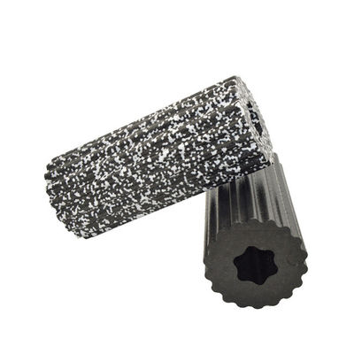 Сплав EPS йоги алюминиевый отливает легковес в форму 6063 ISO9001