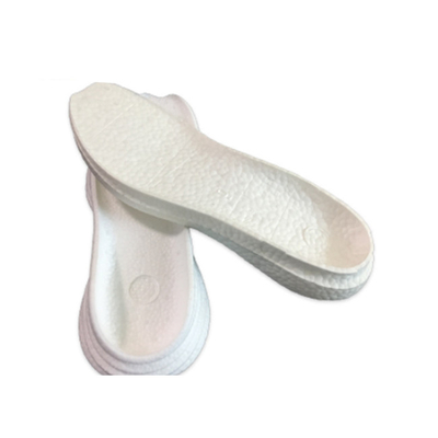 Сплав облегченной прессформы ботинка ETPU единственной удобный алюминиевый