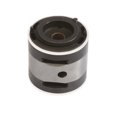 Одиночный частей запасной части машины PFED PFE гидравлический или двойной патрон насоса