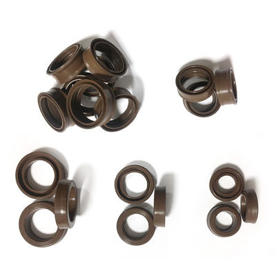 Части машины EPP EPTU FKM EPS запасные дают полный газ кольцу запечатывания