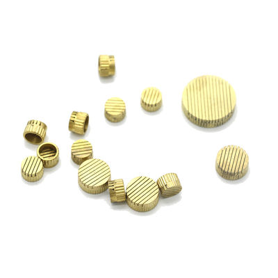 сброс ядра штепсельной вилки фильтра 8mm 10mm 12mm 15mm 20mm латунный