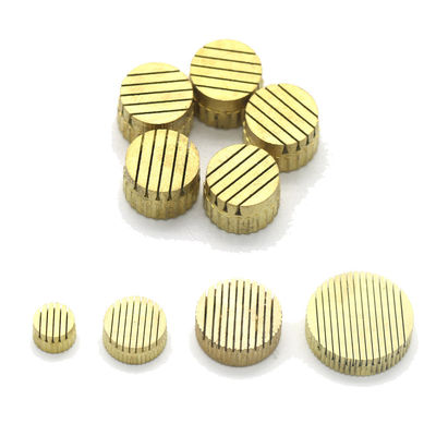 сброс ядра штепсельной вилки фильтра 8mm 10mm 12mm 15mm 20mm латунный