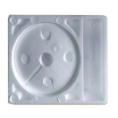 Прессформа упаковки перехода EPS для вентилятора пола домочадца