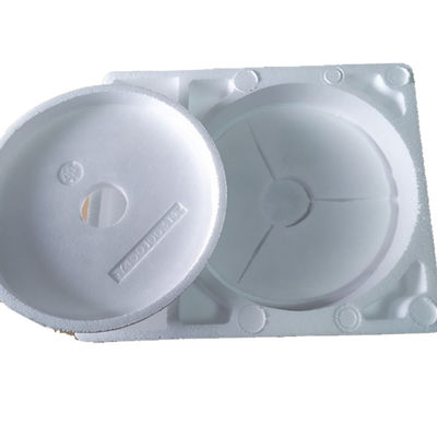 Прессформа упаковки перехода EPS для вентилятора пола домочадца