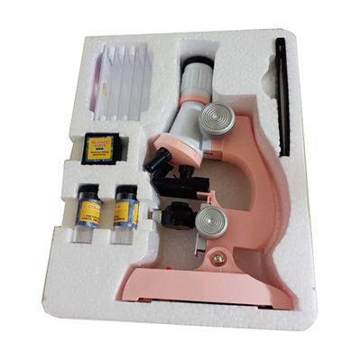 Противоударная прессформа EPS упаковывая для транспорта аппаратуры точности