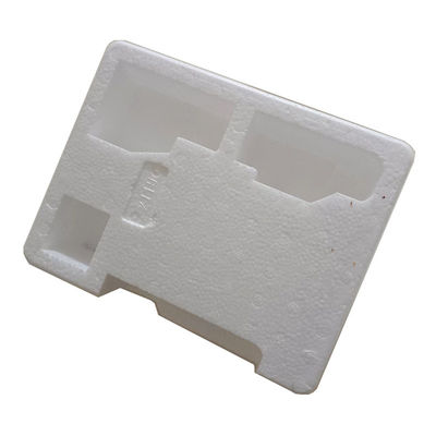 Противоударная прессформа EPS упаковывая для транспорта аппаратуры точности