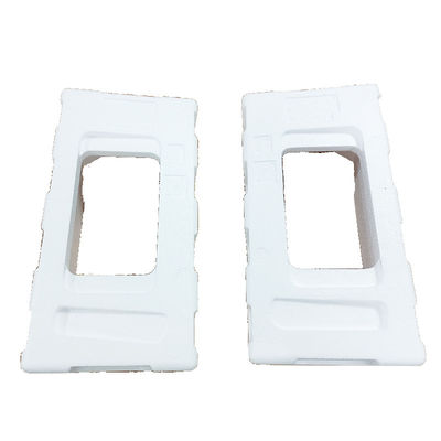 Пенится прессформа коробки EPS упаковывая для принтера Xiao Mi домочадца