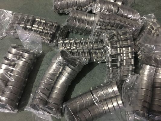 Крен трубы 1/2» 50m вакуума частицы пены провода Pvc машины Eps сгущенный шлангом ясное пластиковое