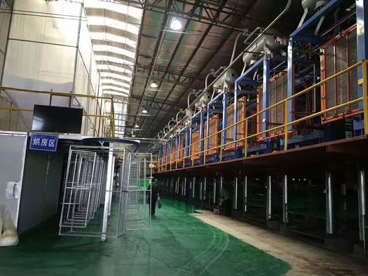 Авто непрерывная пена коробка EPS формообрабатывающая машина Пакет пена упаковки