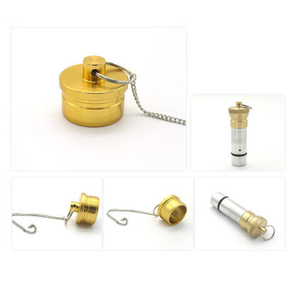ESP части машины запасные затыкают аксессуары 8mm
